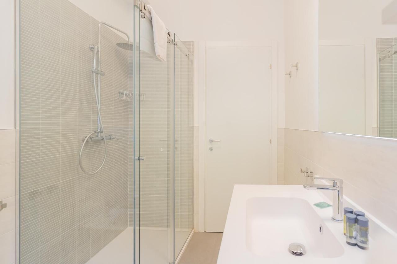 White Lake View Apartment By Rent All Como Exteriér fotografie