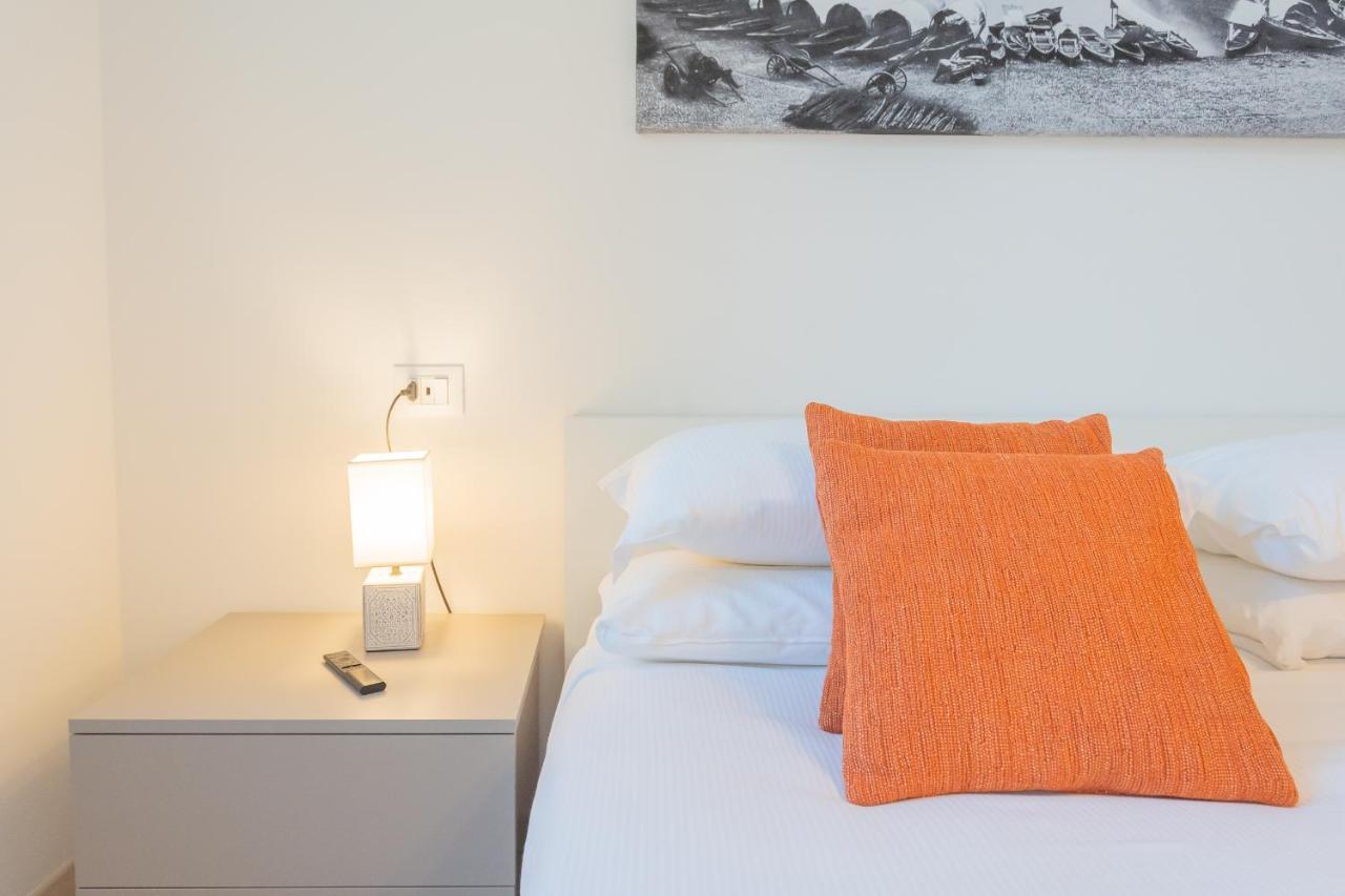 White Lake View Apartment By Rent All Como Exteriér fotografie