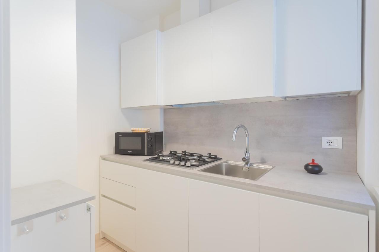 White Lake View Apartment By Rent All Como Exteriér fotografie